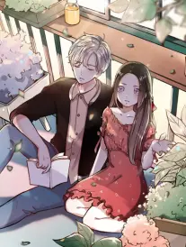 漫画改作品无声星表观测封面：星图与索引卡