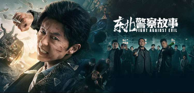 星枢观测台主视觉：淡紫与青灰交织的模块分布星图